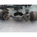 EATON-SPICER RS461 AXLE HOUSING, REAR (REAR) thumbnail 4