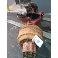 EATON-SPICER RS461 AXLE HOUSING, REAR (REAR) thumbnail 1