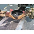 EATON-SPICER RS461 AXLE HOUSING, REAR (REAR) thumbnail 2