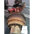 EATON-SPICER RS461 AXLE HOUSING, REAR (REAR) thumbnail 3