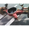 EATON-SPICER RS461 AXLE HOUSING, REAR (REAR) thumbnail 4