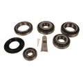 EATON-SPICER RS461 DIFFERENTIAL PARTS thumbnail 1