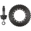 EATON-SPICER RS461 RING GEAR AND PINION thumbnail 1