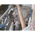 EATON-SPICER RS462R456 DIFFERENTIAL ASSEMBLY REAR REAR thumbnail 1