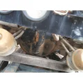 EATON-SPICER RS462R456 DIFFERENTIAL ASSEMBLY REAR REAR thumbnail 2