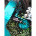 EATON-SPICER RS462 AXLE HOUSING, REAR (REAR) thumbnail 5