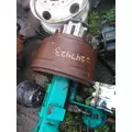 EATON-SPICER RS462 AXLE HOUSING, REAR (REAR) thumbnail 7