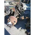 EATON-SPICER RS463 AXLE HOUSING, REAR (REAR) thumbnail 1