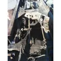 EATON-SPICER RS463 AXLE HOUSING, REAR (REAR) thumbnail 2