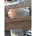 EATON-SPICER RS463 AXLE HOUSING, REAR (REAR) thumbnail 3