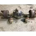 EATON-SPICER RS463 AXLE HOUSING, REAR (REAR) thumbnail 3