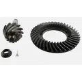 EATON-SPICER RS480 RING GEAR AND PINION thumbnail 1