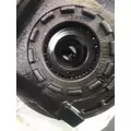 EATON-SPICER RSH40R264 DIFFERENTIAL ASSEMBLY REAR REAR thumbnail 1