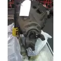 EATON-SPICER RSH40R264 DIFFERENTIAL ASSEMBLY REAR REAR thumbnail 4