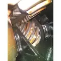 EATON-SPICER RSH40R308 DIFFERENTIAL ASSEMBLY REAR REAR thumbnail 1