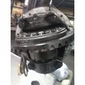 EATON-SPICER RSH40R308 DIFFERENTIAL ASSEMBLY REAR REAR thumbnail 2