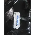 EATON-SPICER RSH40R308 DIFFERENTIAL ASSEMBLY REAR REAR thumbnail 2