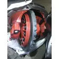 EATON-SPICER RSH40R308 DIFFERENTIAL ASSEMBLY REAR REAR thumbnail 3