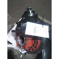 EATON-SPICER RSH40R308 DIFFERENTIAL ASSEMBLY REAR REAR thumbnail 4