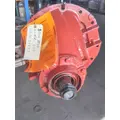 EATON-SPICER RSH40R325 DIFFERENTIAL ASSEMBLY REAR REAR thumbnail 2
