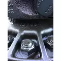 EATON-SPICER RSH40R325 DIFFERENTIAL ASSEMBLY REAR REAR thumbnail 3