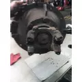 EATON-SPICER RSH40R325 DIFFERENTIAL ASSEMBLY REAR REAR thumbnail 4
