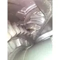 EATON-SPICER RSH40R325 DIFFERENTIAL ASSEMBLY REAR REAR thumbnail 2