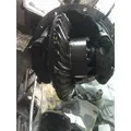 EATON-SPICER RSH40R325 DIFFERENTIAL ASSEMBLY REAR REAR thumbnail 4