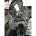EATON-SPICER RSH40R325 DIFFERENTIAL ASSEMBLY REAR REAR thumbnail 1
