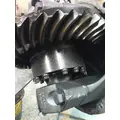EATON-SPICER RSH40R325 DIFFERENTIAL ASSEMBLY REAR REAR thumbnail 2
