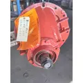 EATON-SPICER RSH40R325 DIFFERENTIAL ASSEMBLY REAR REAR thumbnail 2