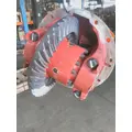 EATON-SPICER RSH40R325 DIFFERENTIAL ASSEMBLY REAR REAR thumbnail 3