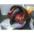 EATON-SPICER RSH40R336 DIFFERENTIAL ASSEMBLY REAR REAR thumbnail 1