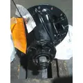 EATON-SPICER RSH40R336 DIFFERENTIAL ASSEMBLY REAR REAR thumbnail 2
