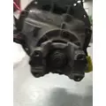 EATON-SPICER RSH40R336 DIFFERENTIAL ASSEMBLY REAR REAR thumbnail 1