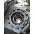 EATON-SPICER RSH40R336 DIFFERENTIAL ASSEMBLY REAR REAR thumbnail 4