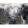 EATON-SPICER RSH40R336 DIFFERENTIAL ASSEMBLY REAR REAR thumbnail 1