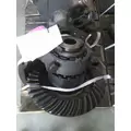EATON-SPICER RSH40R336 DIFFERENTIAL ASSEMBLY REAR REAR thumbnail 2