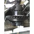 EATON-SPICER RSH40R336 DIFFERENTIAL ASSEMBLY REAR REAR thumbnail 3
