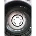 EATON-SPICER RSH40R342 DIFFERENTIAL ASSEMBLY REAR REAR thumbnail 1
