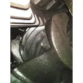 EATON-SPICER RSH40R342 DIFFERENTIAL ASSEMBLY REAR REAR thumbnail 2