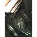 EATON-SPICER RSH40R342 DIFFERENTIAL ASSEMBLY REAR REAR thumbnail 3