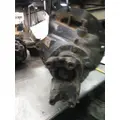 EATON-SPICER RSH40R342 DIFFERENTIAL ASSEMBLY REAR REAR thumbnail 5