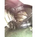 EATON-SPICER RSH40R342 DIFFERENTIAL ASSEMBLY REAR REAR thumbnail 1