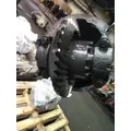 EATON-SPICER RSH40R342 DIFFERENTIAL ASSEMBLY REAR REAR thumbnail 3