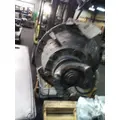 EATON-SPICER RSH40R342 DIFFERENTIAL ASSEMBLY REAR REAR thumbnail 4