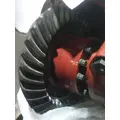 EATON-SPICER RSH40R355 DIFFERENTIAL ASSEMBLY REAR REAR thumbnail 2