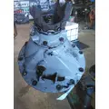 EATON-SPICER RSH40R355 DIFFERENTIAL ASSEMBLY REAR REAR thumbnail 2