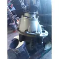 EATON-SPICER RSH40R355 DIFFERENTIAL ASSEMBLY REAR REAR thumbnail 3