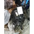 EATON-SPICER RSH40R355 DIFFERENTIAL ASSEMBLY REAR REAR thumbnail 1